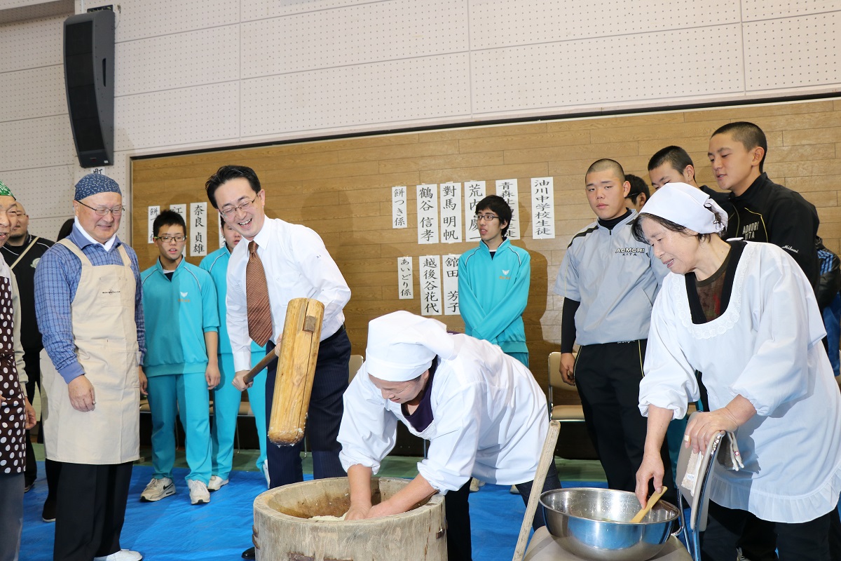 画像の説明 画像の説明